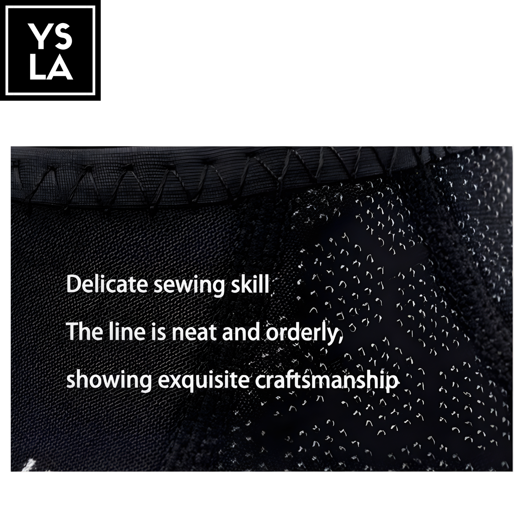 3mm Ysla Crew Neoprene Diving Socks Freediving Long Socks