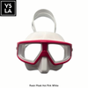Damaged or Imperfect Diving Mask and Goggles