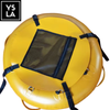 Floata 80CM Inflatable Freediving Safety Buoy