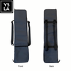 Trevor Backpack Two Strap Long Fins Bag