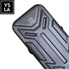 Asala Long Hard case bag Freediving Long Fin Bag Luggage