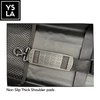 Lory Hard case Freediving Long Fin Bag Luggage