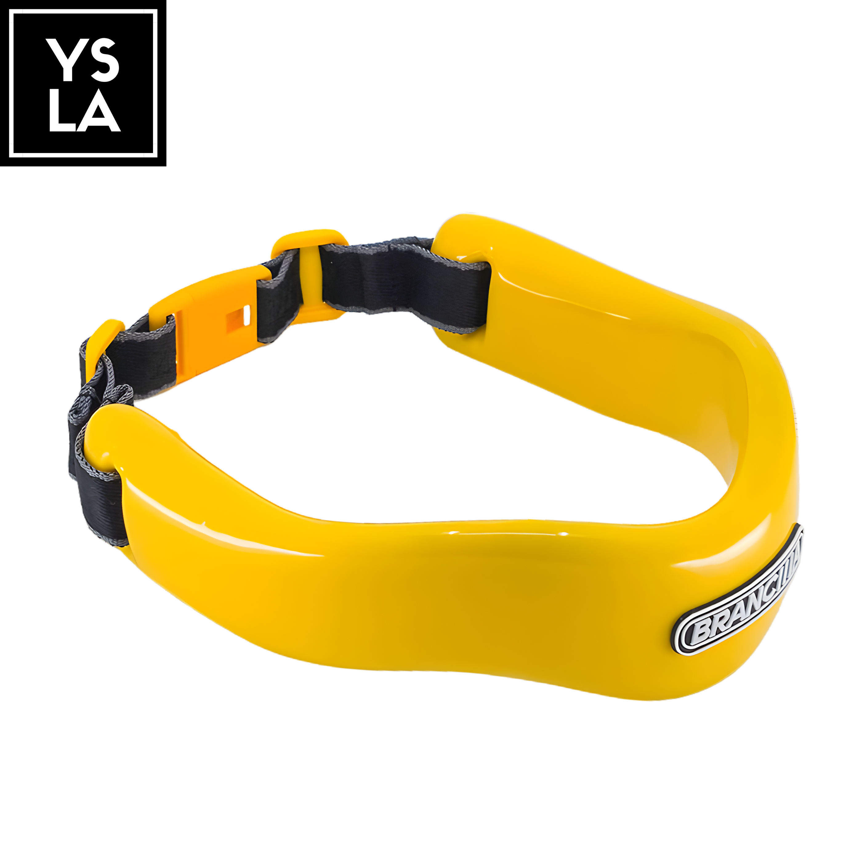 Branciiia Neckweights