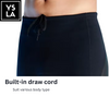 Cedar Female Diving Shorts Snorkeling Shorts Swimming shorts wetsuit