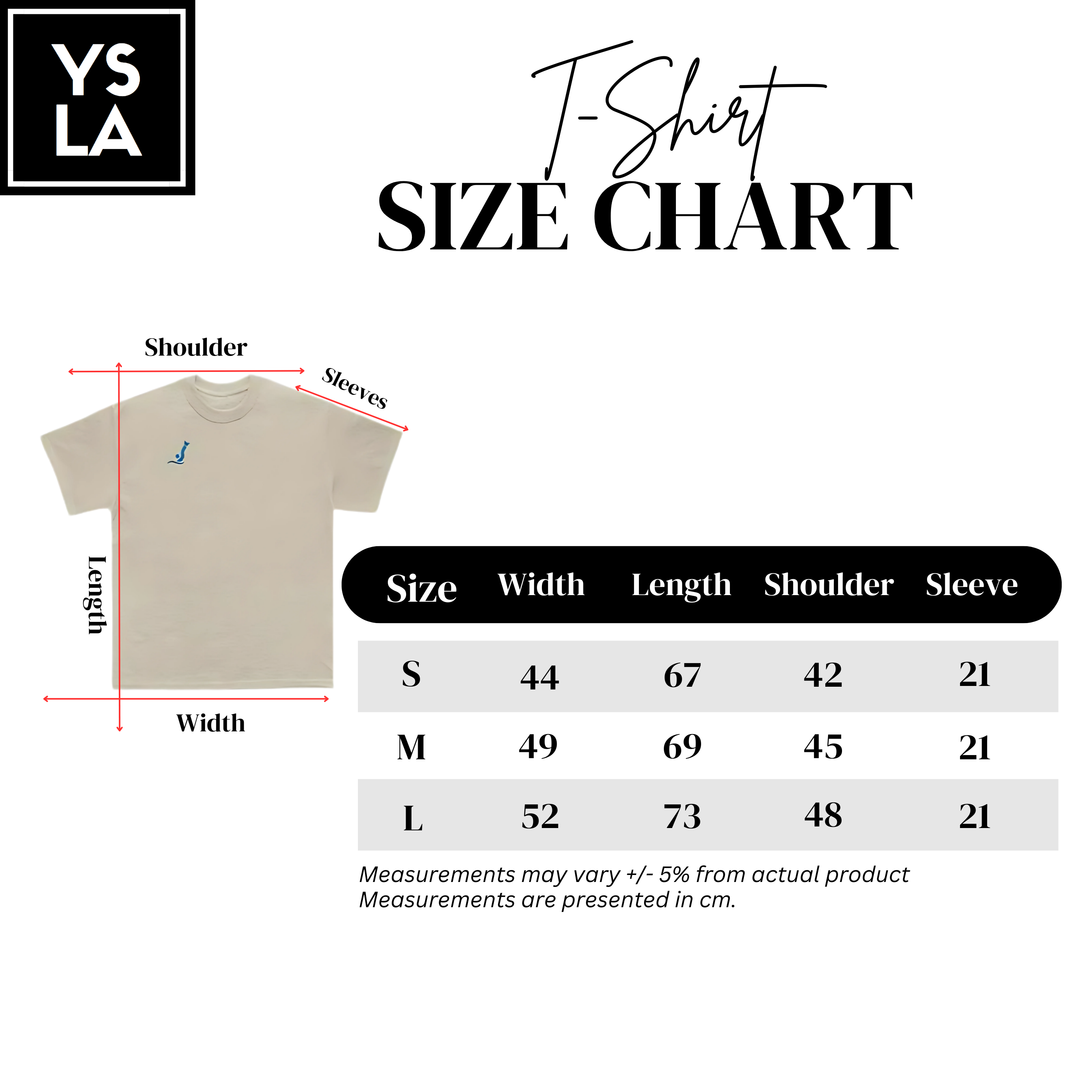 Tile Freediver T-Shirts