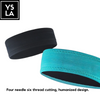 Ysla Sunseal Elastic 1mm Headband