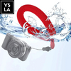 Flotsam Adjustable Floating Wrist Strap