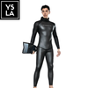 Tritonflex Dive and Sail Yamamoto Freediving 3mm Wetsuit