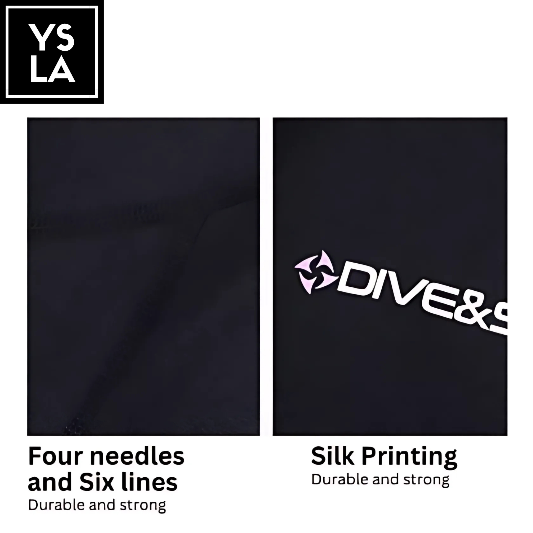 For Him Bare 1.5mm Full Wetsuit in Short sleeves and short pants For Men Male