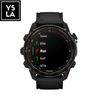 Garmin Descent™ Mk3i - 51mm