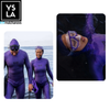 Molchanovs Core Freediving Mask Only