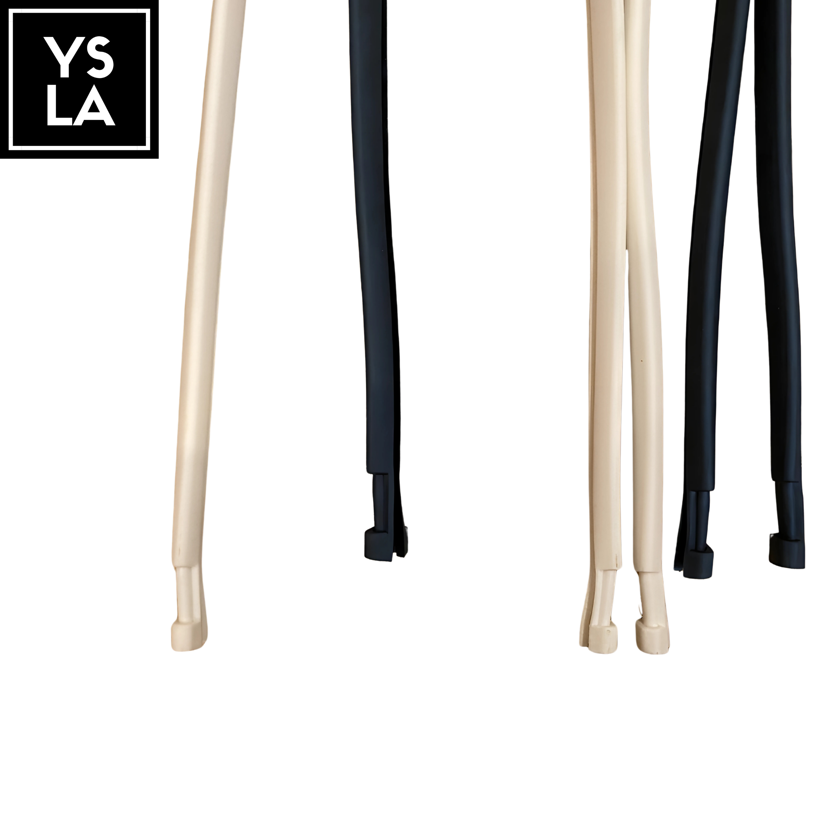 Wave Foot Pocket for Freedive Long Fins