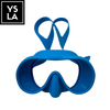 Coolio Kids Frameless Mask for Inventory Purposes