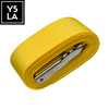 Ysla Diving Weight Belt 1.5mm Nylon