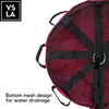 Baleen Outer Cover for Freedive Buoy Surface Marker Training