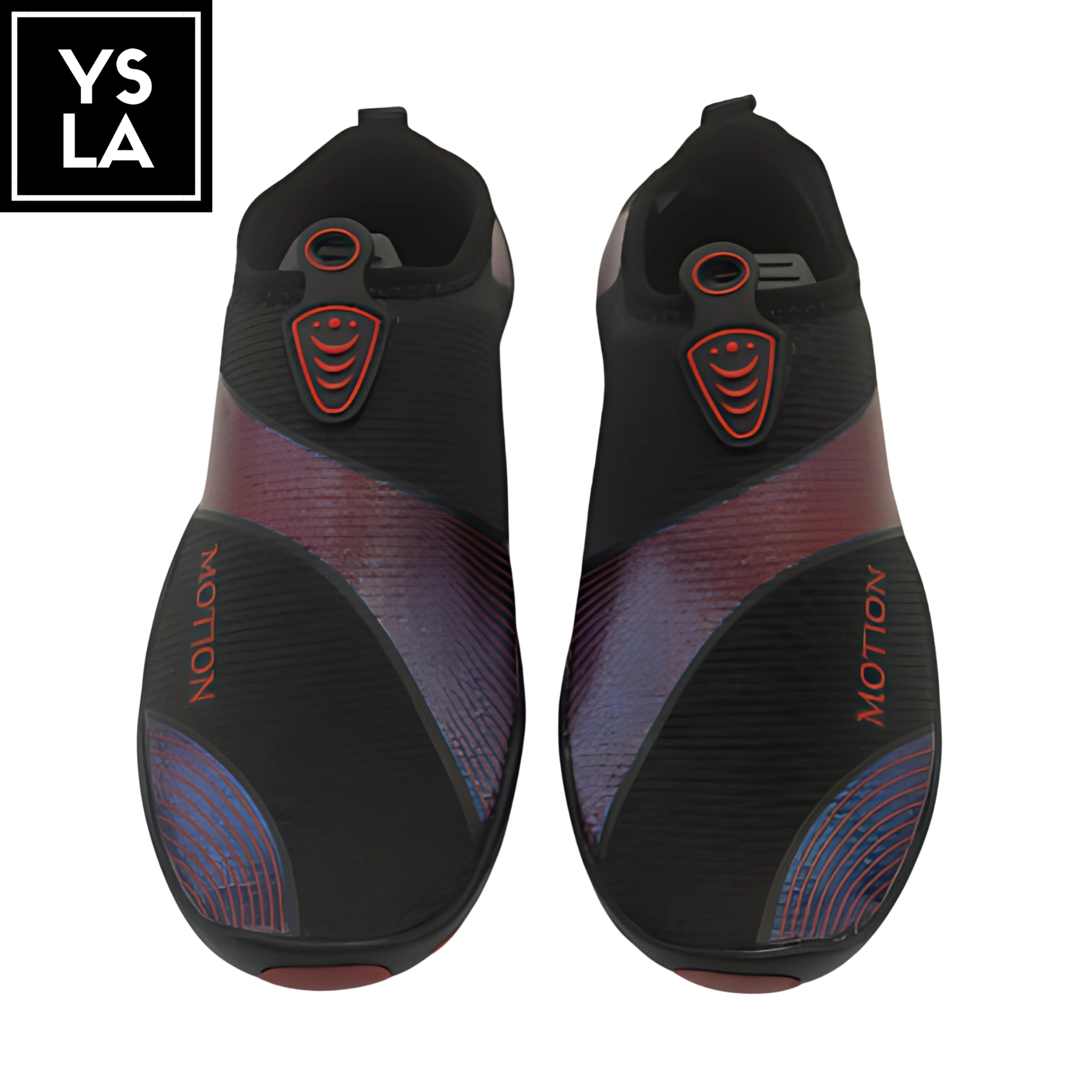 Shus Soft Non-slip Beach Aqua Shoes for Men and Women - Wide Range of Sizes Available