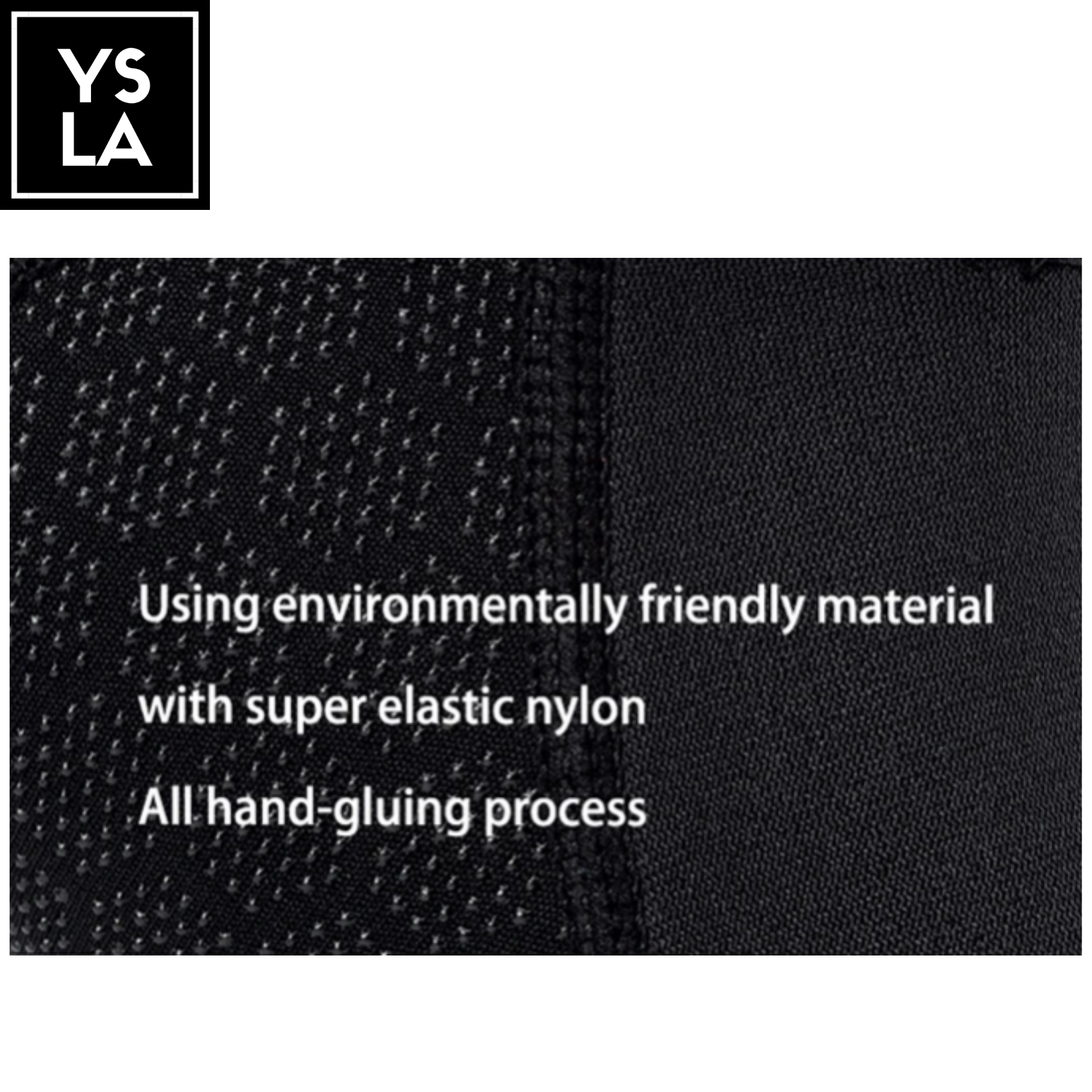 3mm Ysla Tootsies Neoprene Diving Socks Freediving Socks