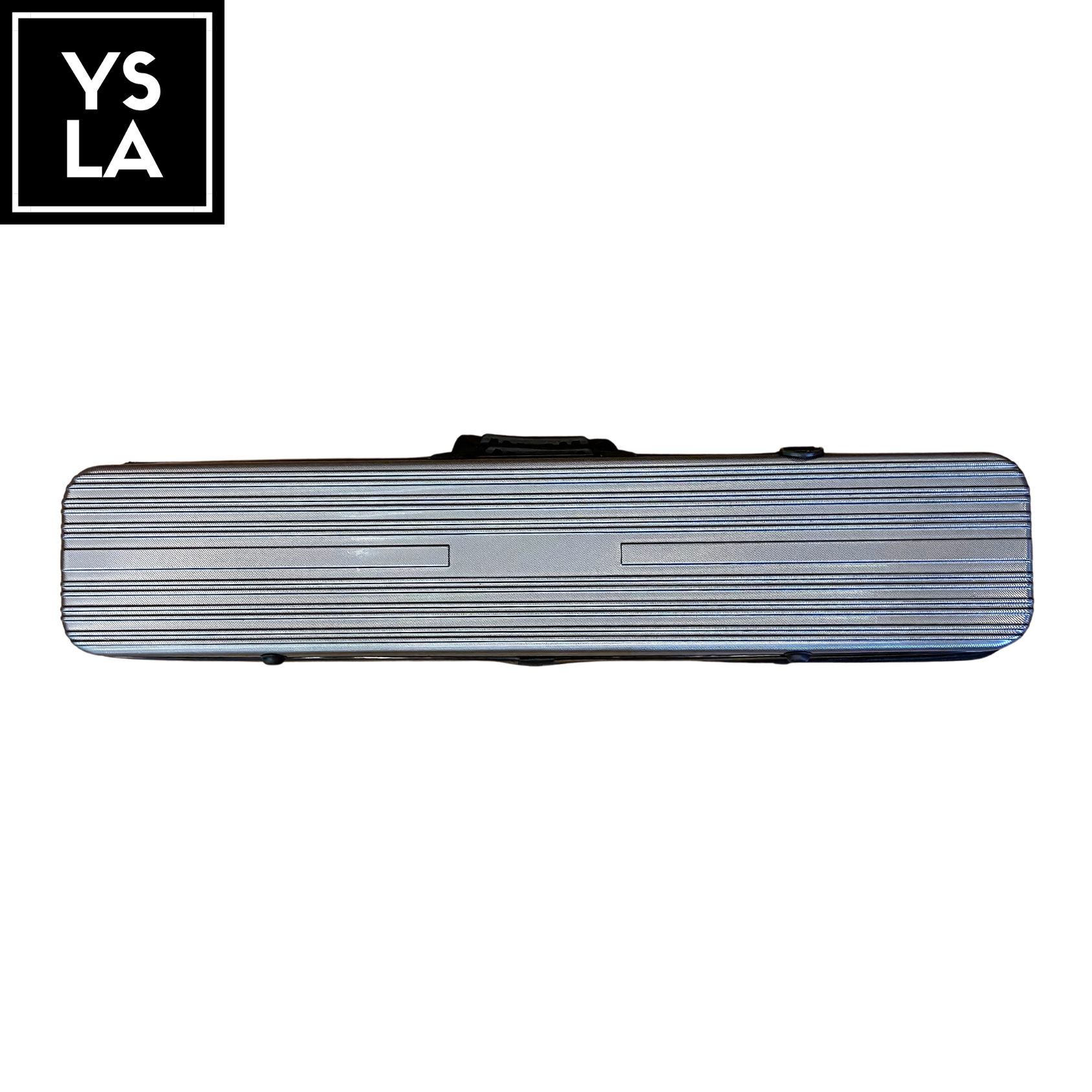 Lory Hard case Freediving Long Fin Bag Luggage
