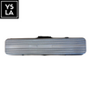 Lory Hard case Freediving Long Fin Bag Luggage