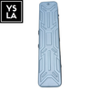 Asala Long Hard case bag Freediving Long Fin Bag Luggage