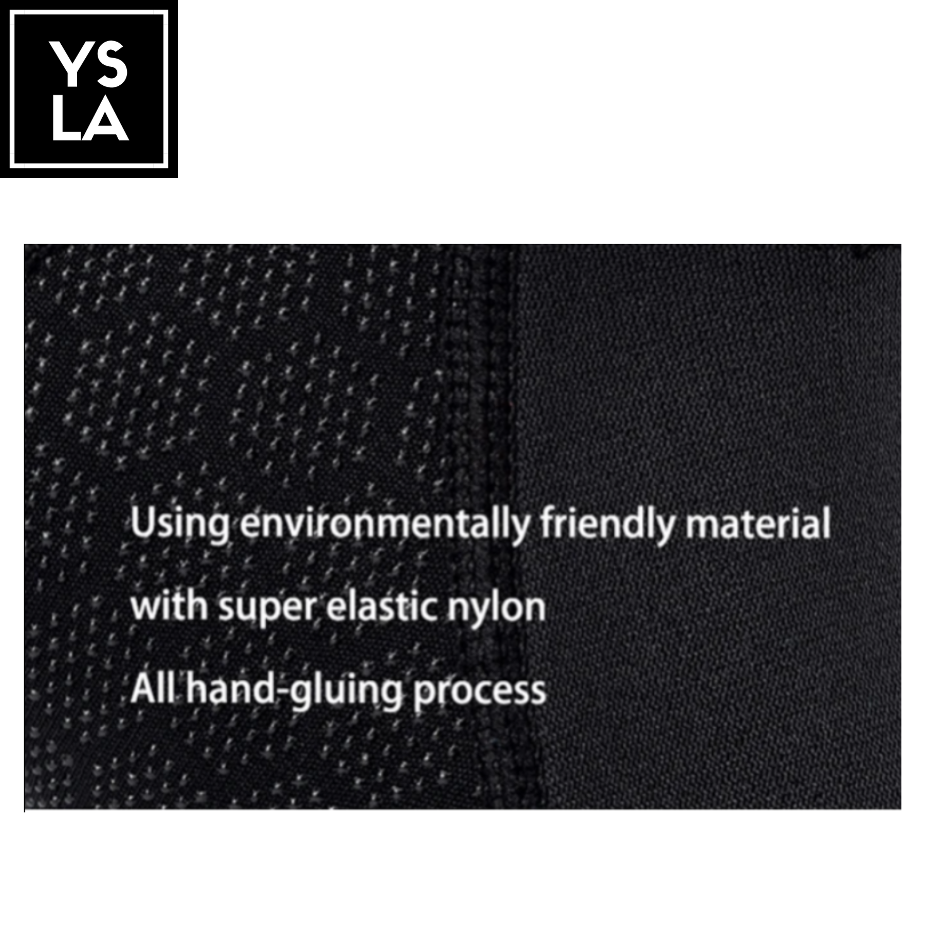 3mm Ysla Crew Neoprene Diving Socks Freediving Long Socks