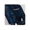 Trudive Lionel Spearfishing 3mm Wetsuit for Men