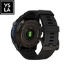 Garmin Descent™ Mk3i - 51mm
