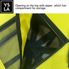 Boulder Outer Cover Inflatable Scuba Diving Freediving Training Buoy Float Surface Marker