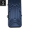 Asala Long Hard case bag Freediving Long Fin Bag Luggage