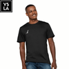 Tile Freediver T-Shirts