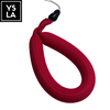 Flotsam Adjustable Floating Wrist Strap