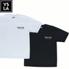 Ysla Never Dive Alone Freediver T-Shirt Kids Shirt