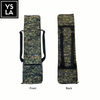Trevor Backpack Two Strap Long Fins Bag