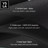 For Him Bare 1.5mm Full Wetsuit in Short sleeves and short pants For Men Male