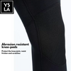 3mm Vibe Dive and Sail Thermal Wetsuit for Freediving Scuba Snorkeling Surfing