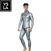 Tritonflex Dive and Sail Yamamoto Freediving 3mm Wetsuit