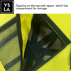 Boulder Inflatable Scuba Diving Freediving Training Buoy Float Surface with Interior Surface Marker
