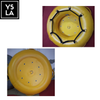 Floata 80CM Inflatable Freediving Safety Buoy