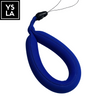 Flotsam Adjustable Floating Wrist Strap