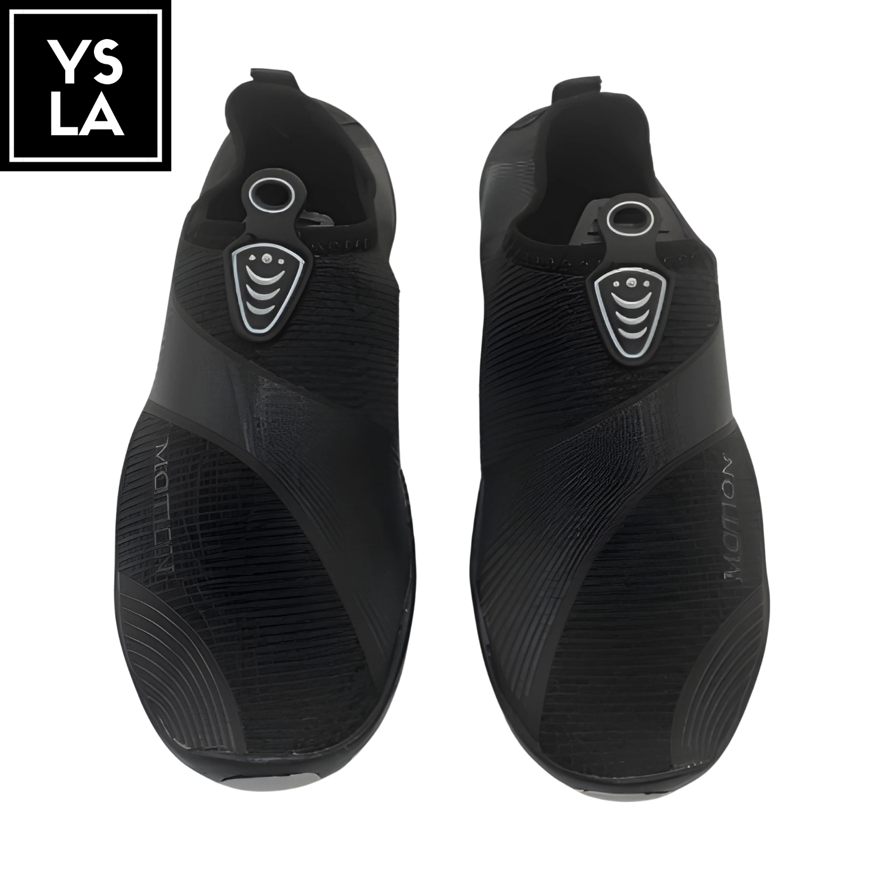 Shus Soft Non-slip Beach Aqua Shoes for Men and Women - Wide Range of Sizes Available