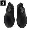 Shus Soft Non-slip Beach Aqua Shoes for Men and Women - Wide Range of Sizes Available