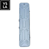 Asala Long Hard case bag Freediving Long Fin Bag Luggage