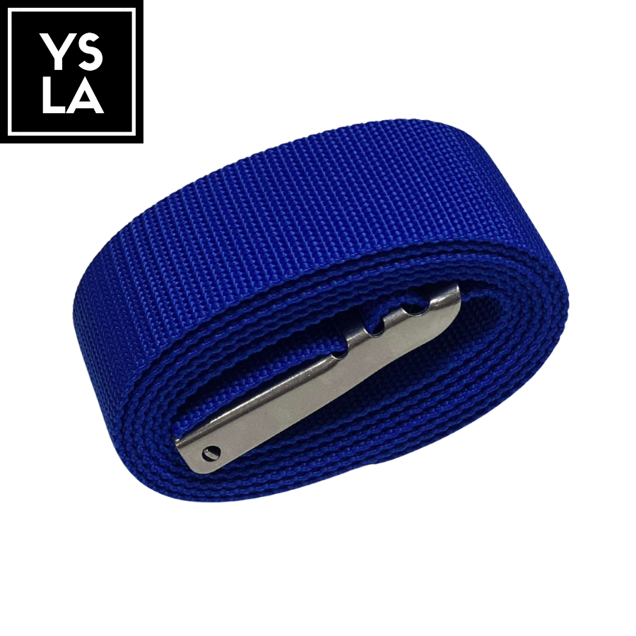 Ysla Diving Weight Belt 1.5mm Nylon