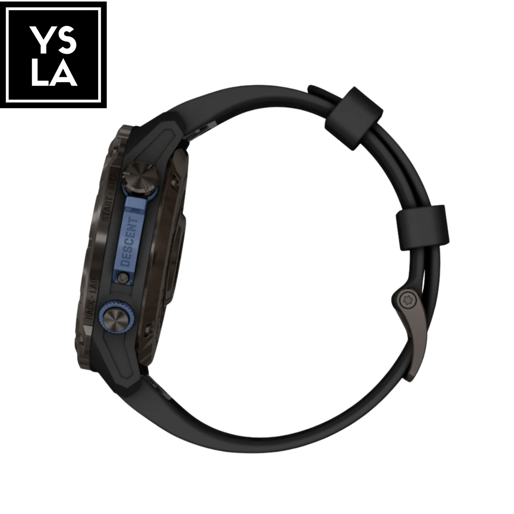 Garmin Descent™ Mk3i - 51mm