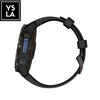 Garmin Descent™ Mk3i - 51mm