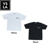 Ysla Never Dive Alone Freediver T-Shirt Kids Shirt