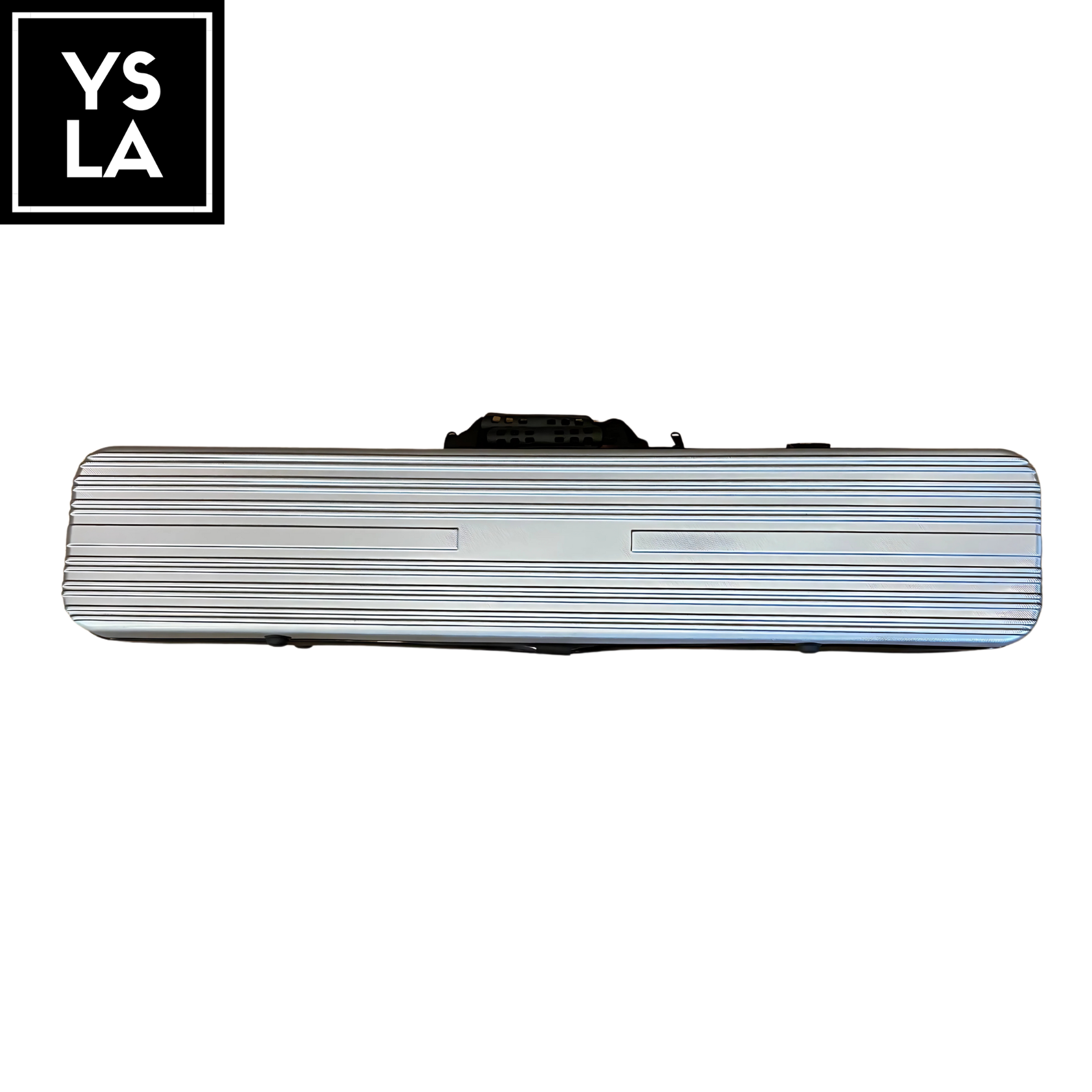 Lory Hard case Freediving Long Fin Bag Luggage