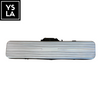 Lory Hard case Freediving Long Fin Bag Luggage