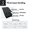 1.5mm Xmanta Dive & Sail Neoprene Wetsuit for Freediving Snorkeling Scuba Surfing