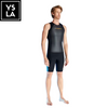 Oblique Male 2mm Diving Shorts Snorkeling Shorts Swimming shorts wetsuit Thermal